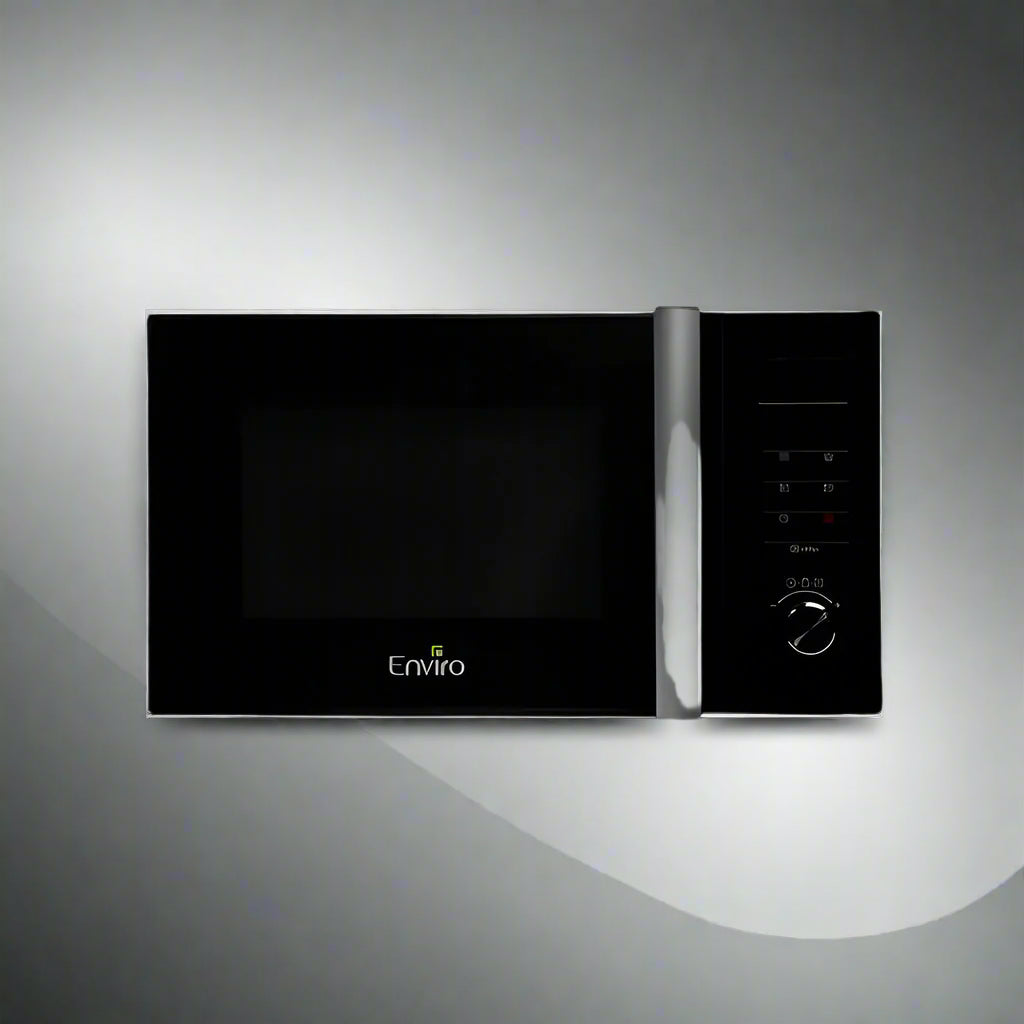 Enviro Microwave Oven 25 Liters (ENR-25XDG)