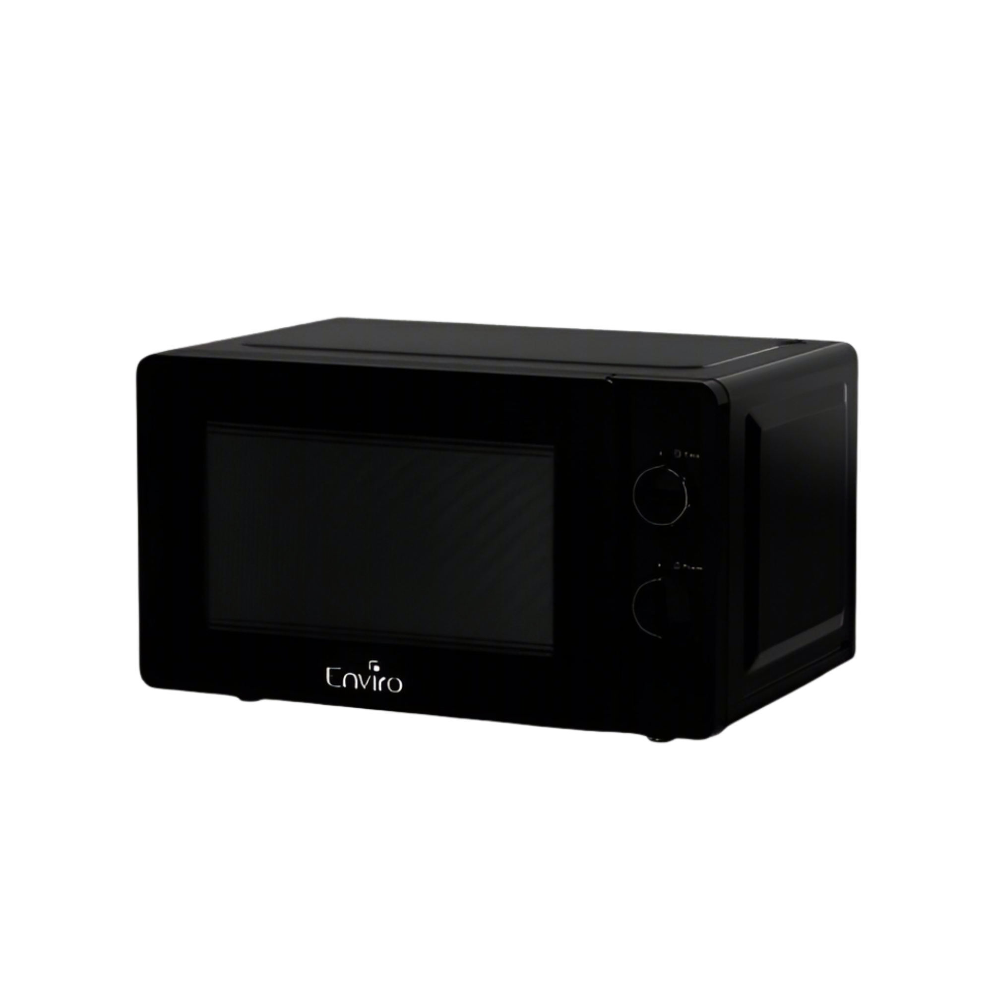 Enviro Microwave Oven 20 Liters (ENR-20XM11)