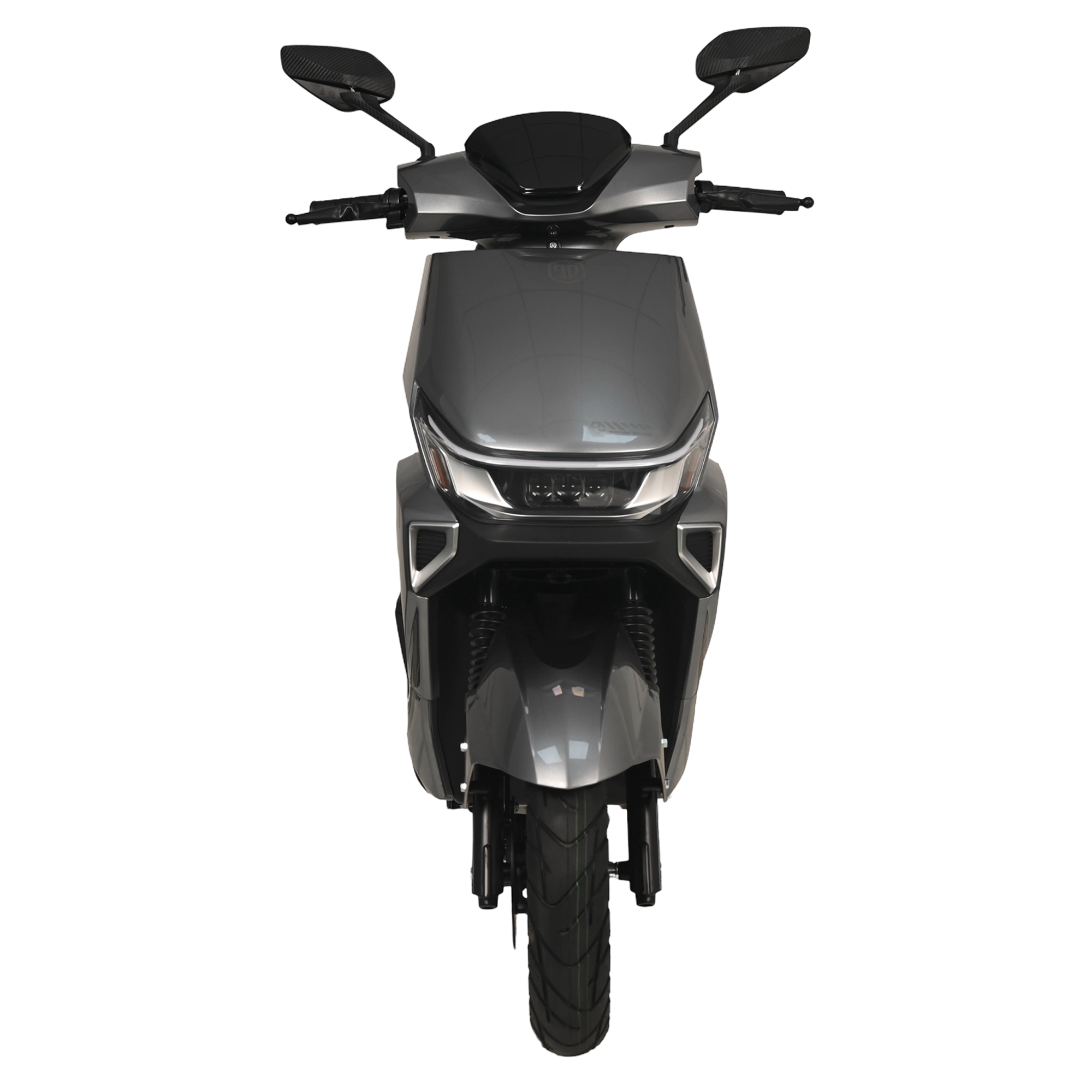 Cruise Li 1500