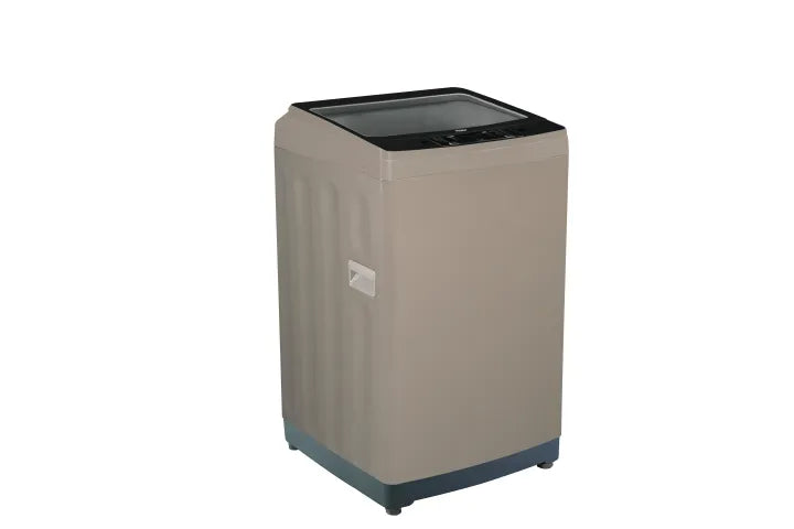 Haier - 9kg | HWM-90-826E | Quick Wash Series | Fully Automatic | Top Loading Washing Machine