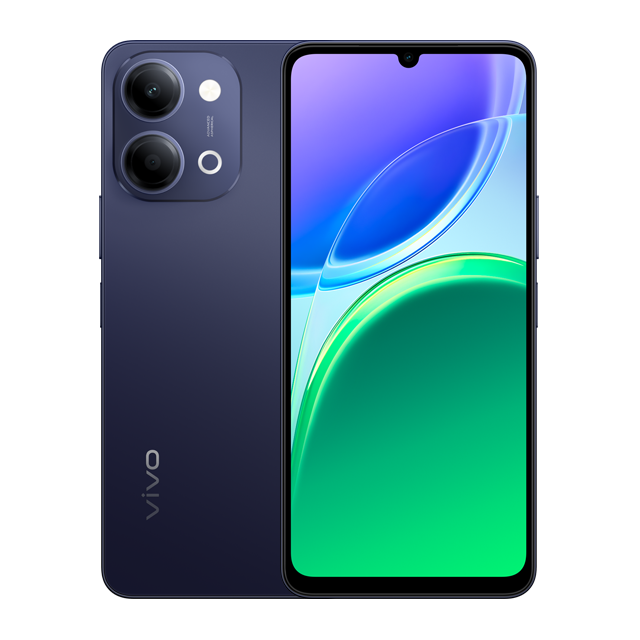 Vivo Y11D 4GB/128GB