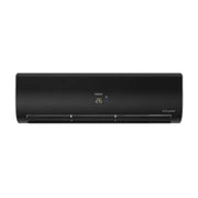 HAIER HSU-19HFP (B) 1.5Ton Heat & Cool DC Inverter Air Conditioner Black
