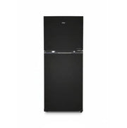 Haier Refrigerator HRF-418 TIFB1U1 IOT – 15 Cubic Feet