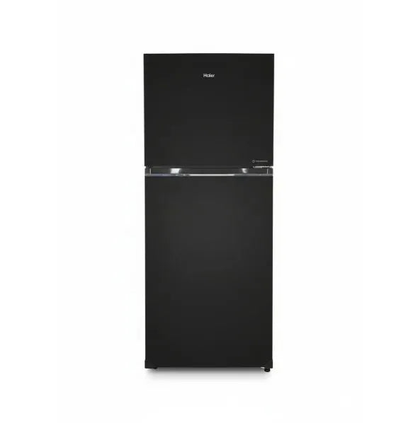 Haier Refrigerator HRF-418 TIFB1U1 IOT – 15 Cubic Feet