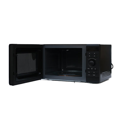 Enviro Microwave Oven 38 Liters (ENR – 38XDG2)