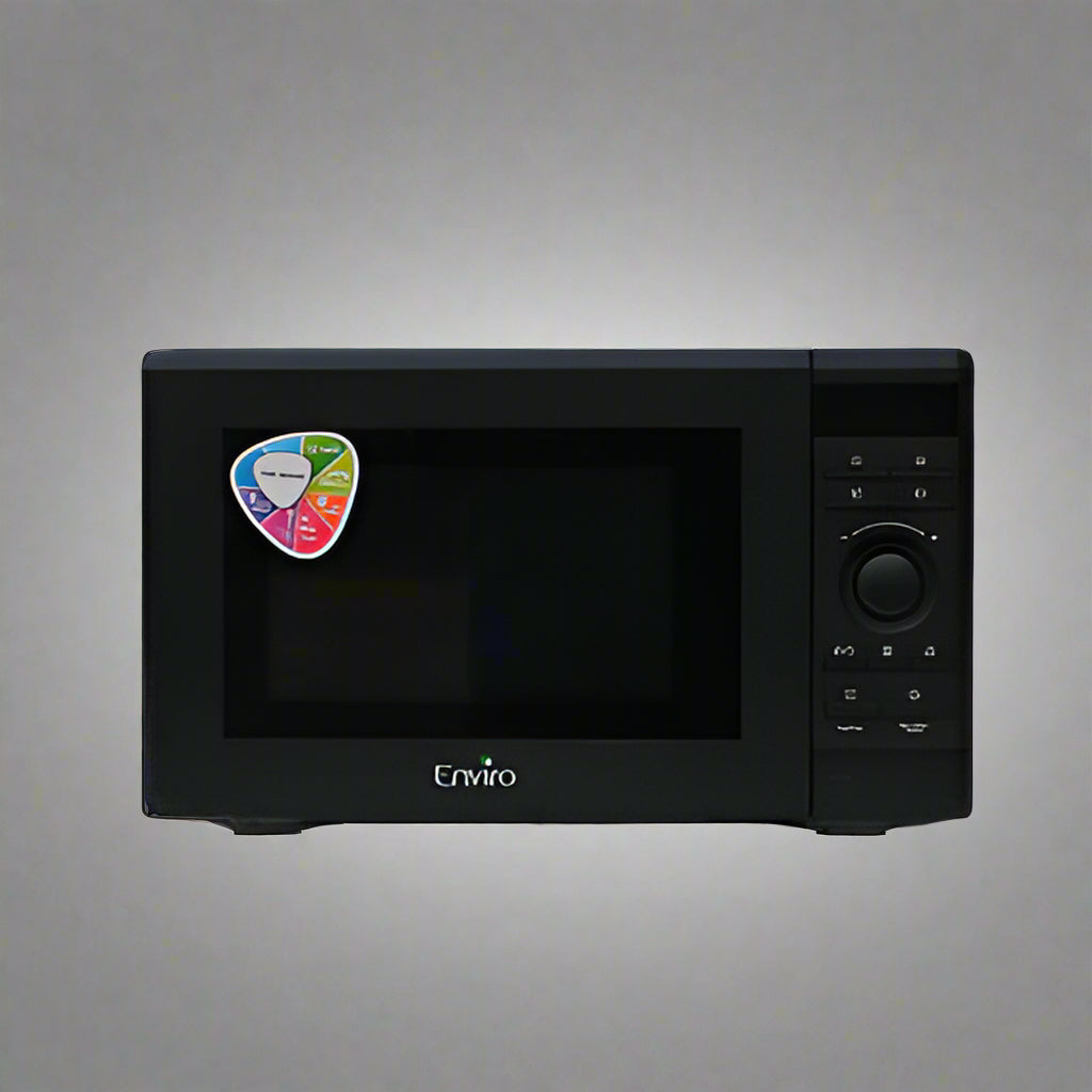 Enviro Microwave Oven 38 Liters (ENR – 38XDG2)