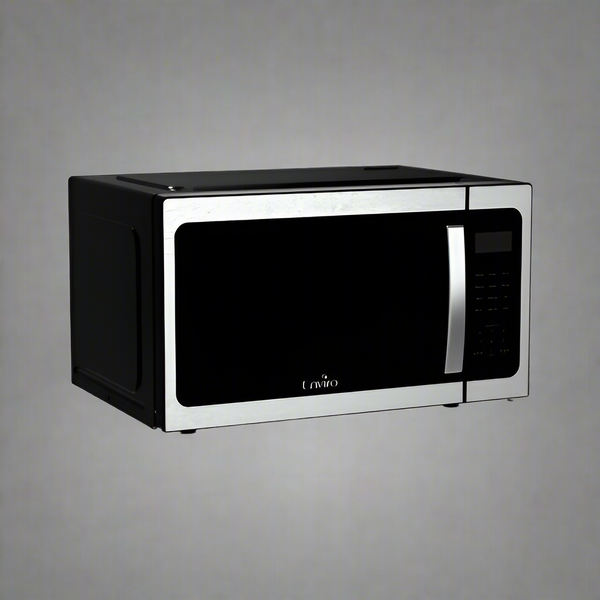 Enviro Microwave Oven 38 Liters (ENR-38XDG3)