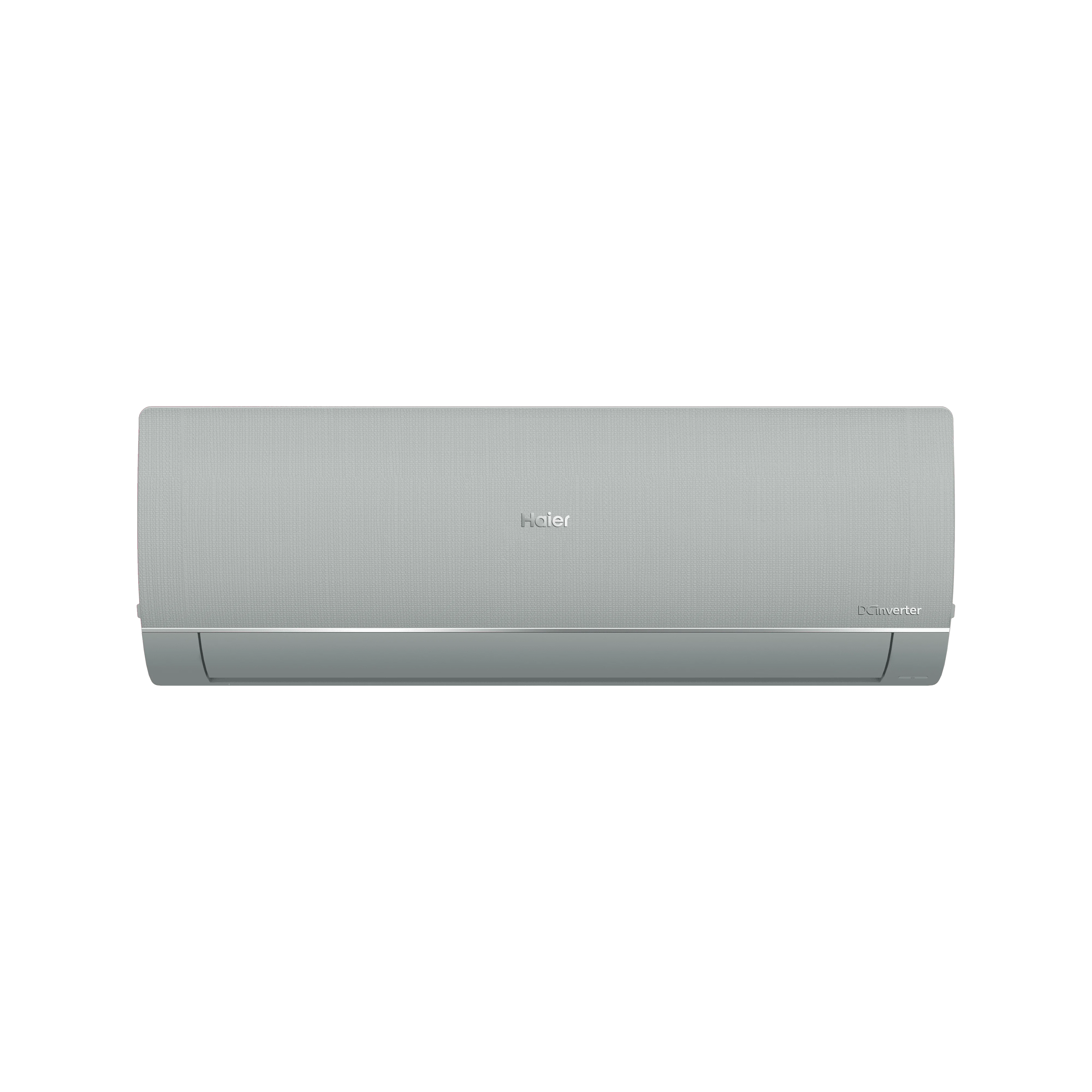 Haier 1.5 Ton - T3 Series - HSU-19HFAB - T3 (GR) - 19,000 BTU's