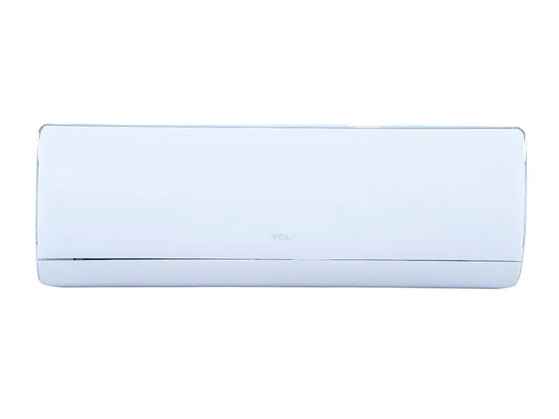 TCL TAC-18T3S 1.5 Ton T3S Series DC Inverter Air Conditioner