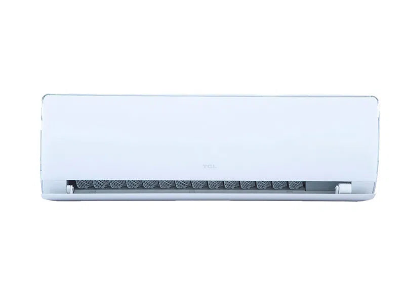 TCL TAC-18T3S 1.5 Ton T3S Series DC Inverter Air Conditioner