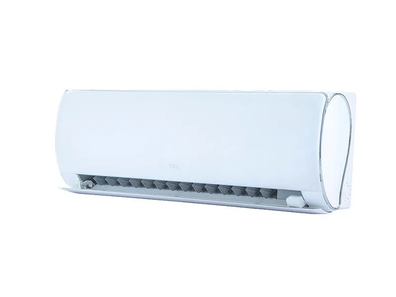 TCL TAC-18T3S 1.5 Ton T3S Series DC Inverter Air Conditioner