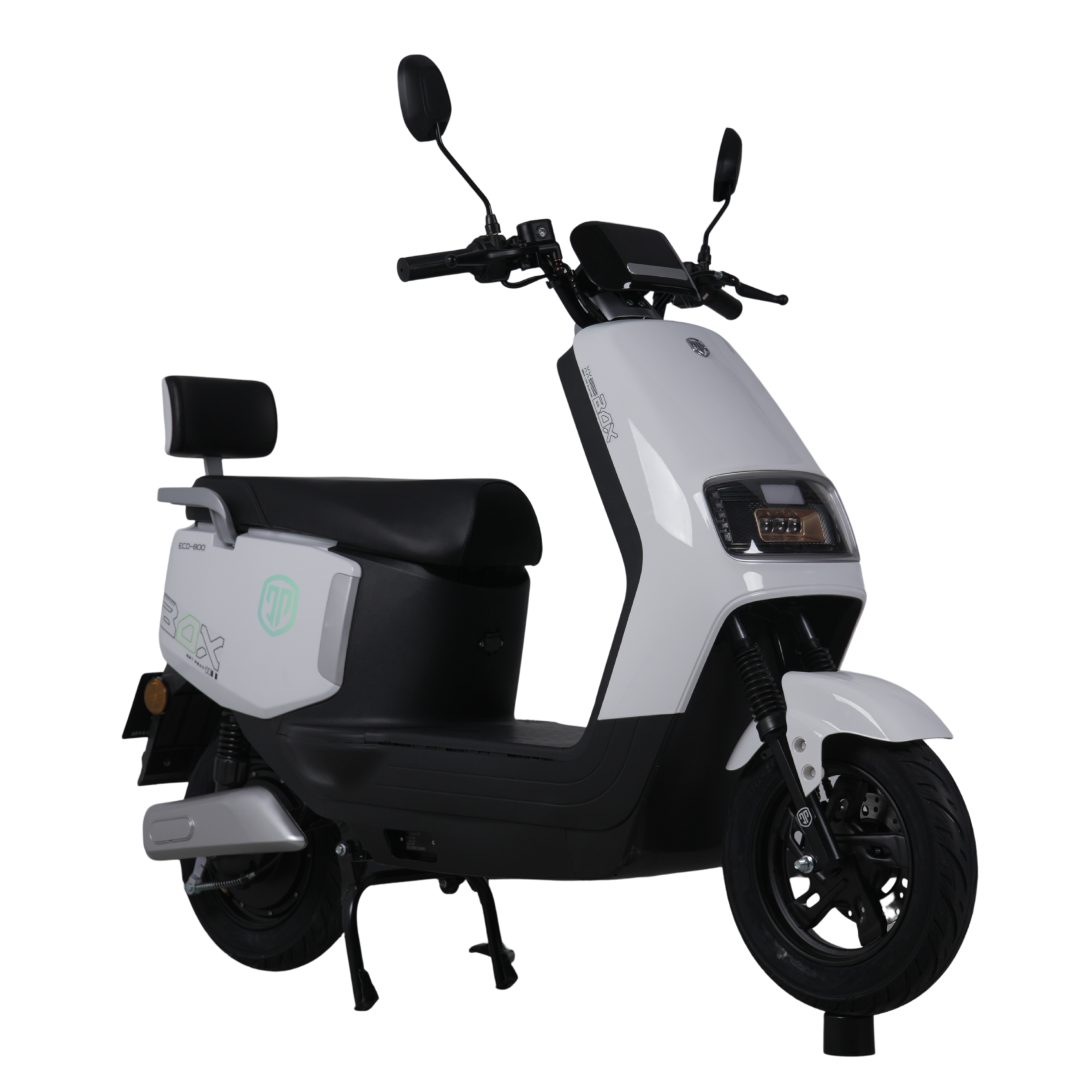 Eco Li 800