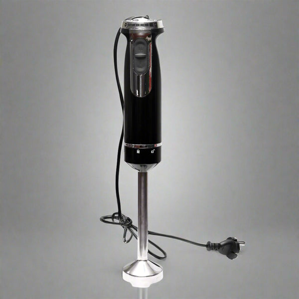 Enviro Hand Blender Model: HB-1930