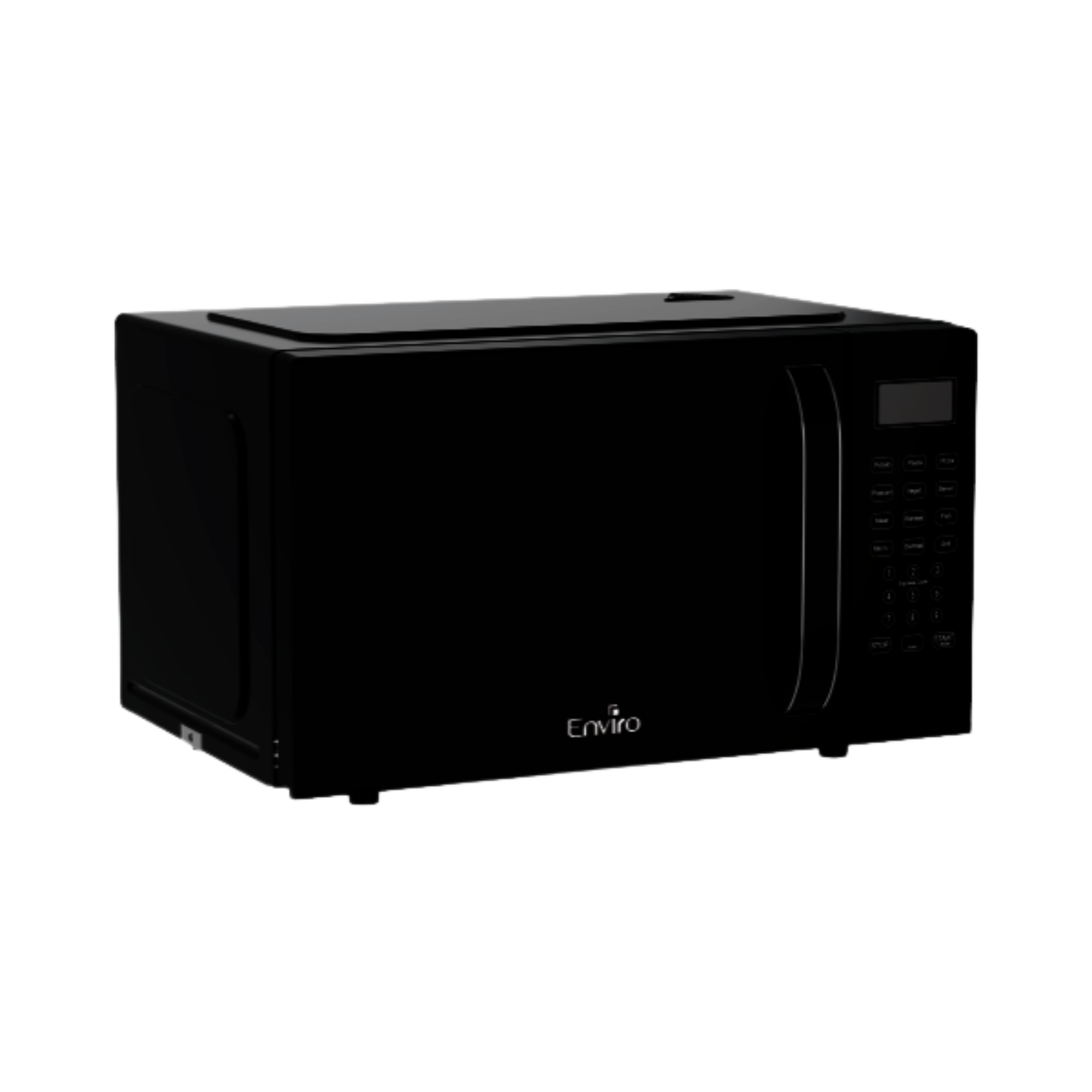 Enviro Microwave Oven 30 Liters (ENR-30XDG)