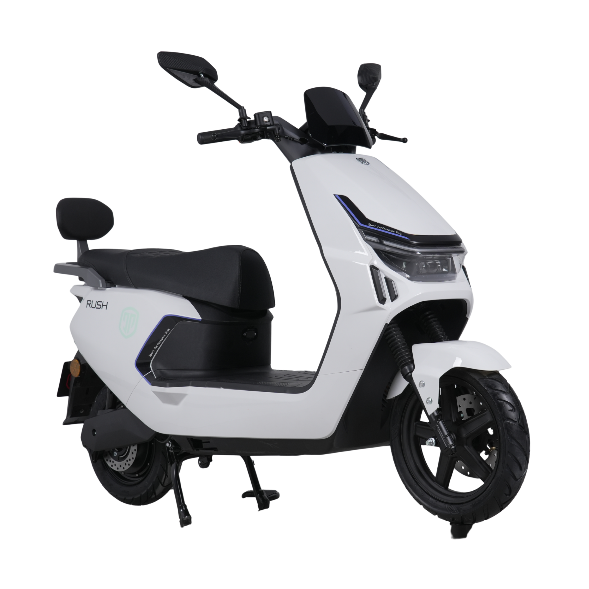 JINPENG Rush Li 1200