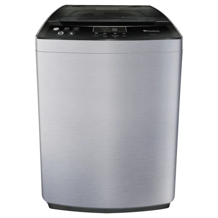 Dawlance DWT 9060 EZ (P) Fully Automatic Top Load Washing Machine – 9kg