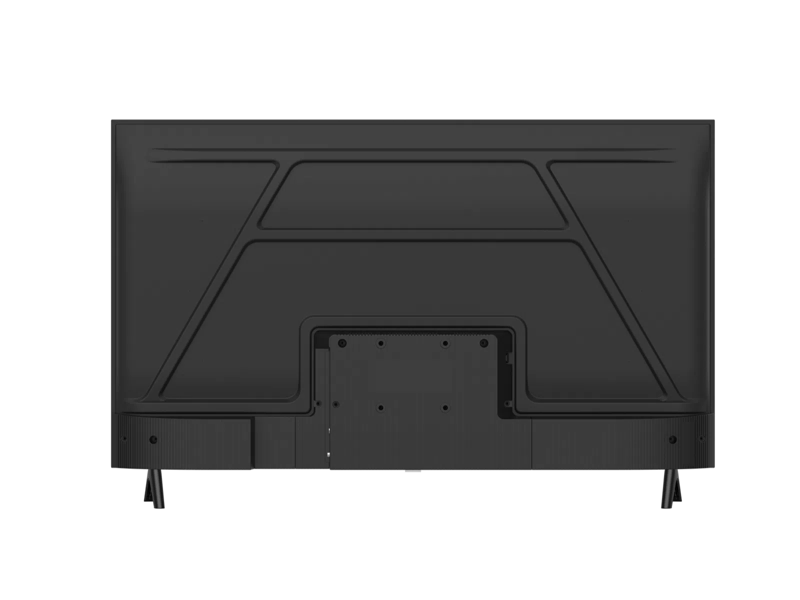 TCL L32S5400 32" HD, Android/Google LED Black