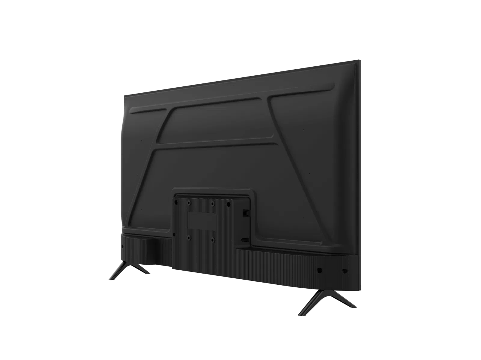 TCL L32S5400 32" HD, Android/Google LED Black