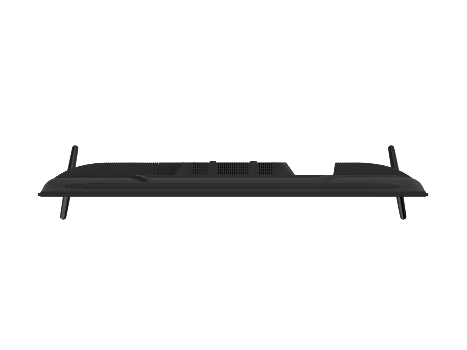 TCL L32S5400 32" HD, Android/Google LED Black