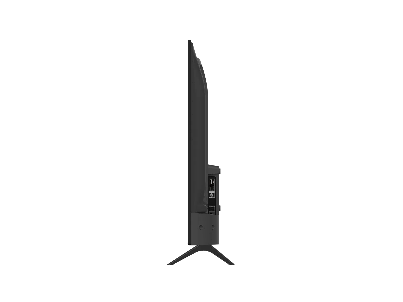 TCL L32S5400 32" HD, Android/Google LED Black