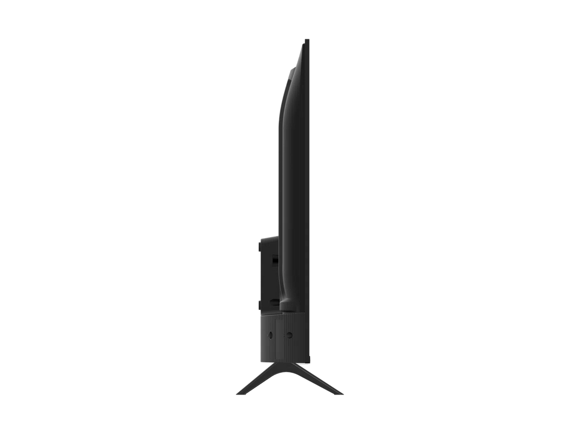 TCL L32S5400 32" HD, Android/Google LED Black