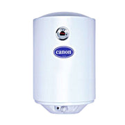 CANON EWT-80 78LTR Electric Geyser White