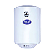 CANON EWT-50 50LTR Electric Geyser White