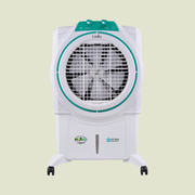 Enviro Air Cooler 75L EAC-7500 AC