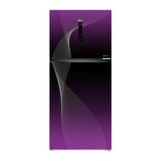 Haier HRF-418 IFPA Digital Inverter Refrigerator