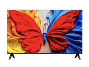 TCL L43S59K 43" S59 Series Full HD Smart Google TV