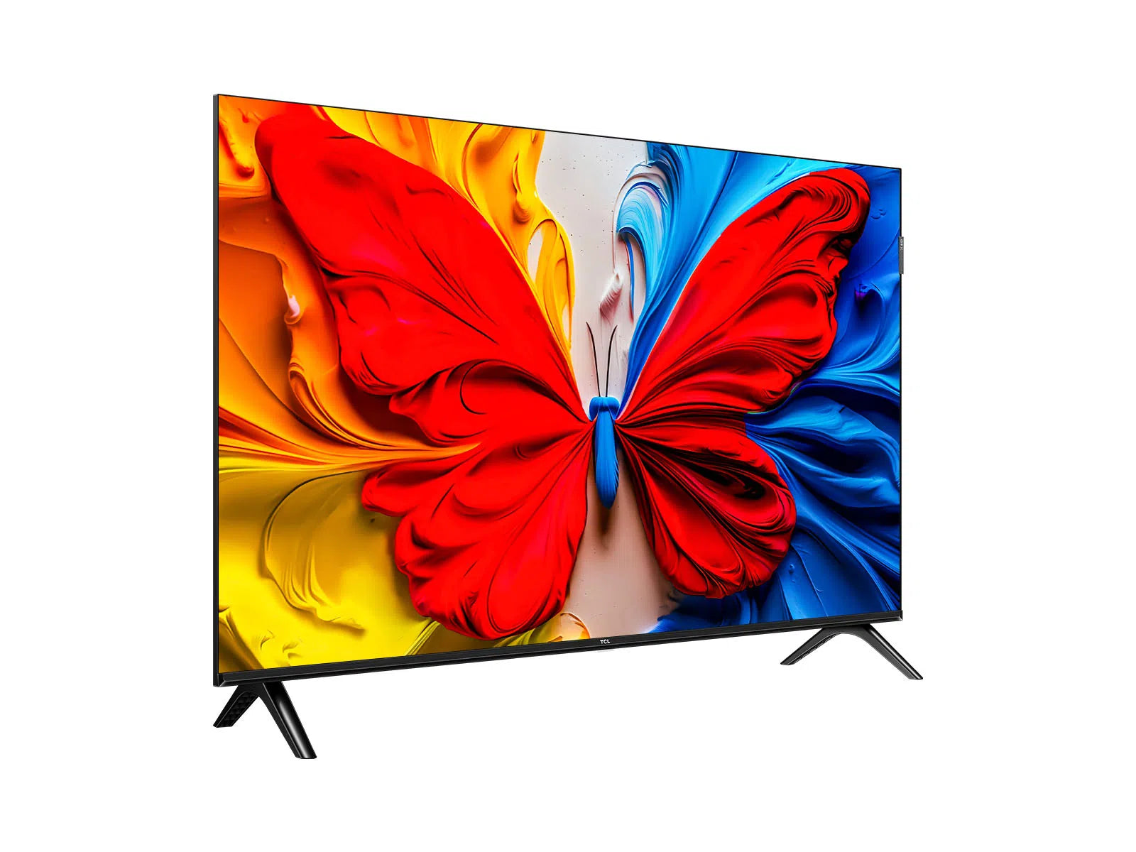 TCL L43S59K 43" S59 Series Full HD Smart Google TV