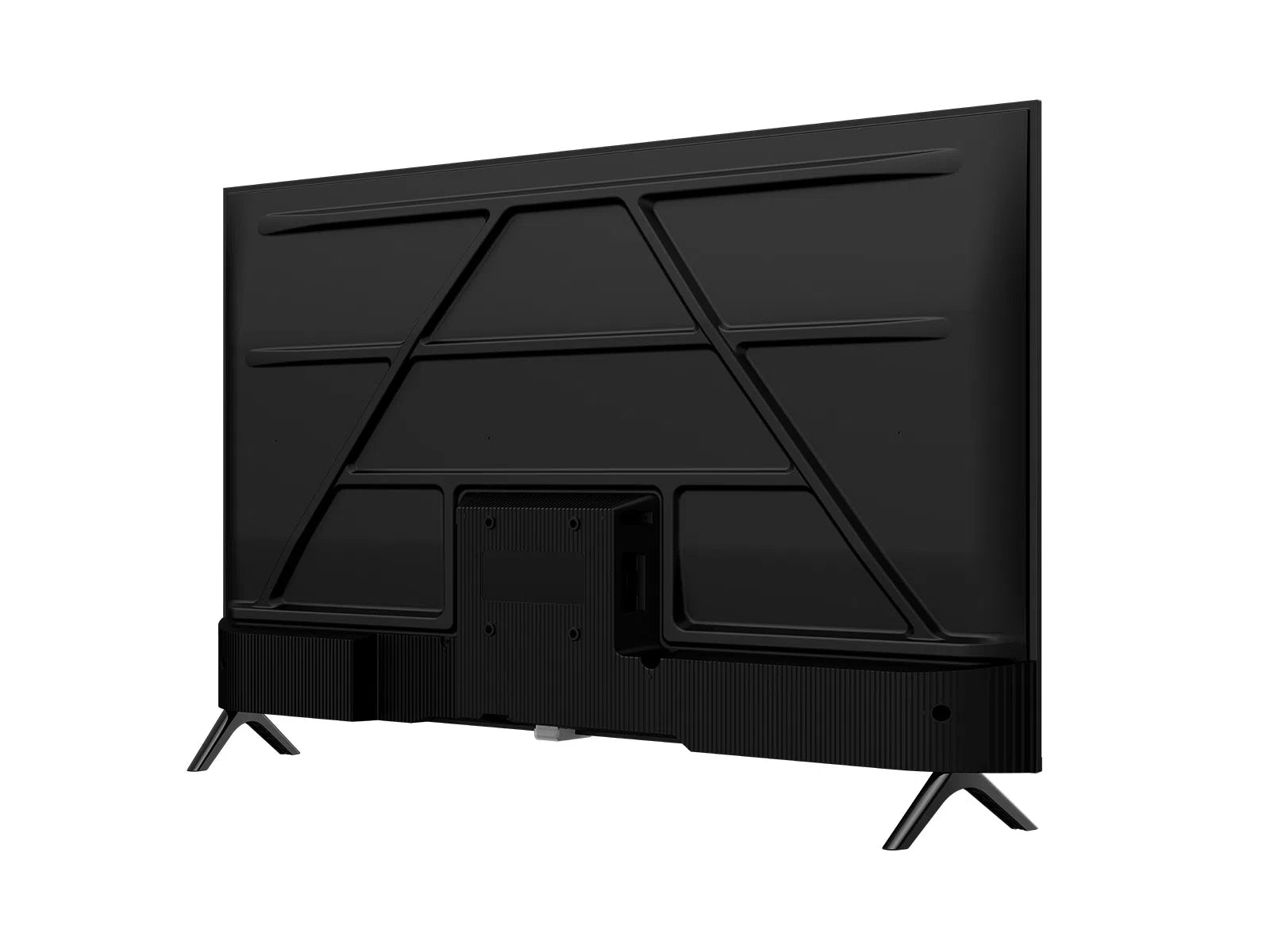 TCL L43S59K 43" S59 Series Full HD Smart Google TV