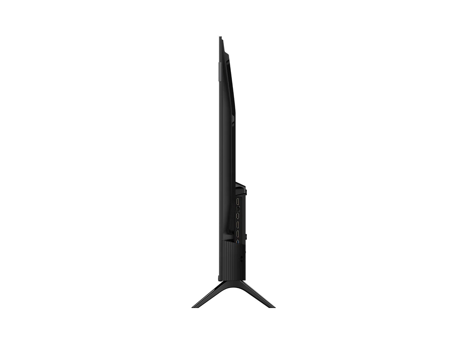 TCL L43S59K 43" S59 Series Full HD Smart Google TV