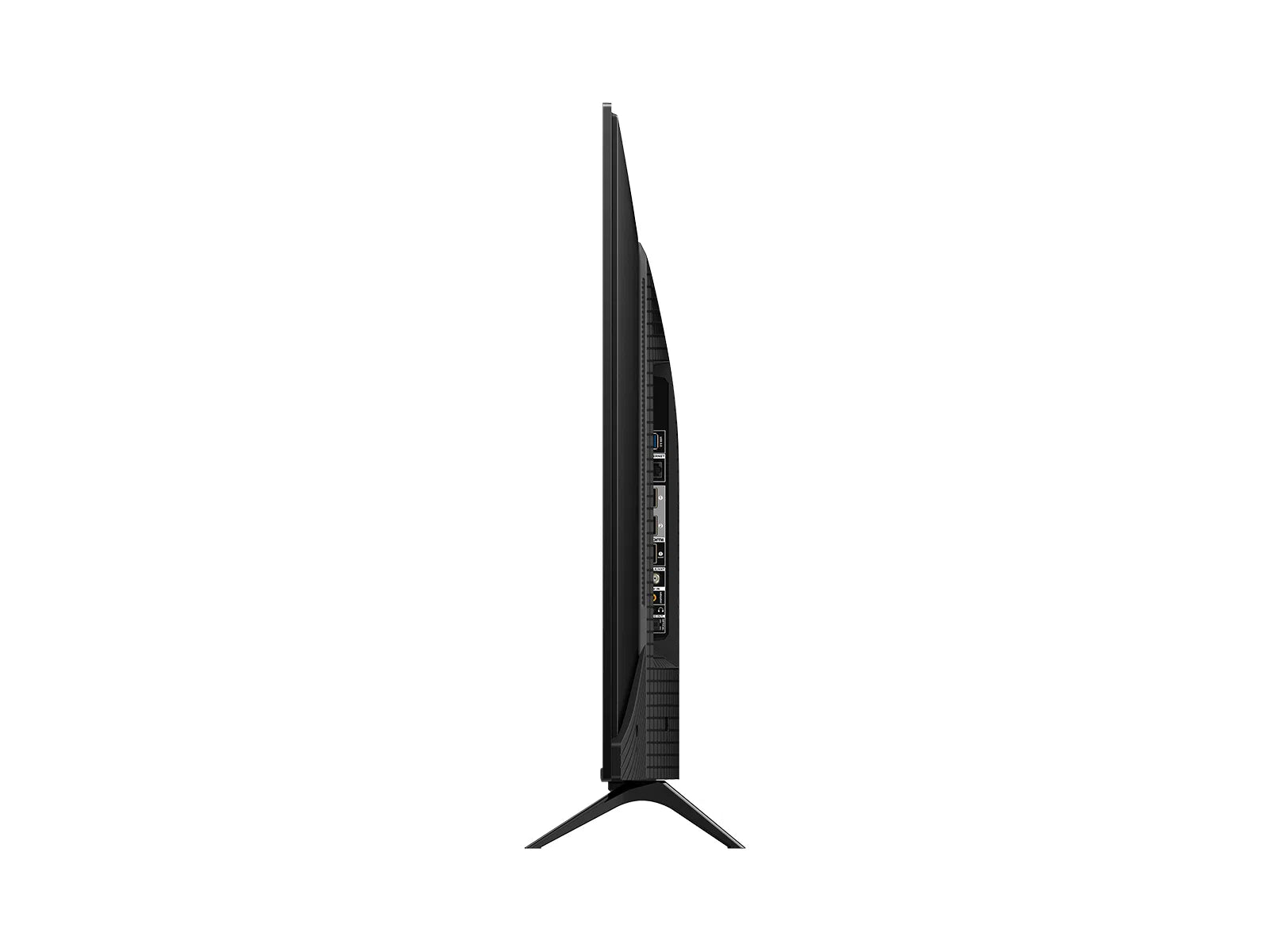 TCL L43P755 43" P755 Series 4K UHD Smart Google TV