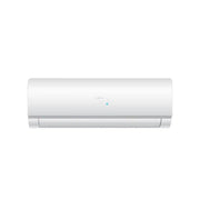 HAIER 1.0 ton DC Inverter Air Conditioner (HSU-12HFMAC)
