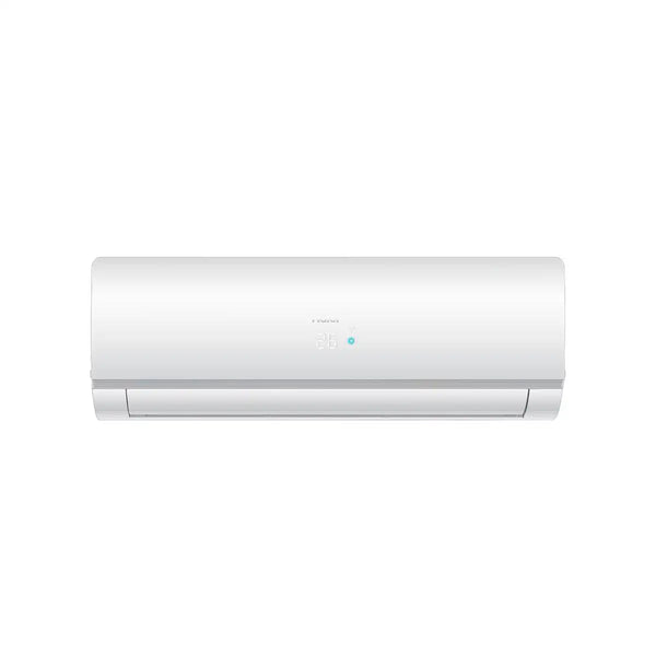 HAIER 1.0 ton DC Inverter Air Conditioner (HSU-12HFMAC)