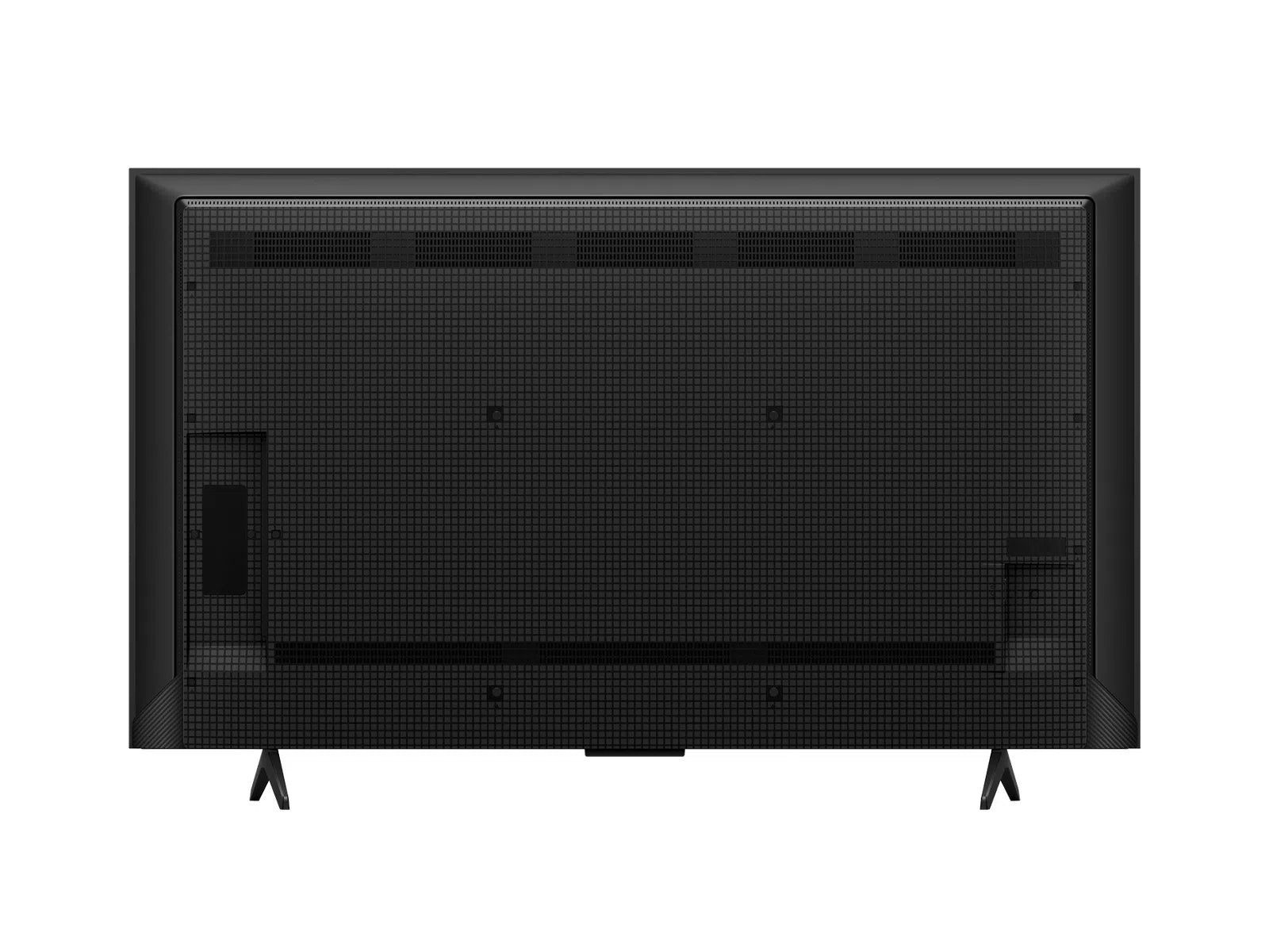 TCL L50P79K 50" P79K Series 4K UHD Smart Google TV