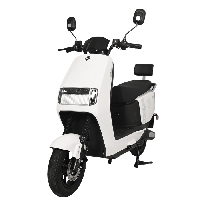 SWIFT - Jinpeng by JW Retail