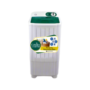 Enviro EWM 8010-SD Top Load Washer