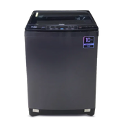 Haier HWM-120-826S6 12kg Fully Automatic Top Load Washing Machine