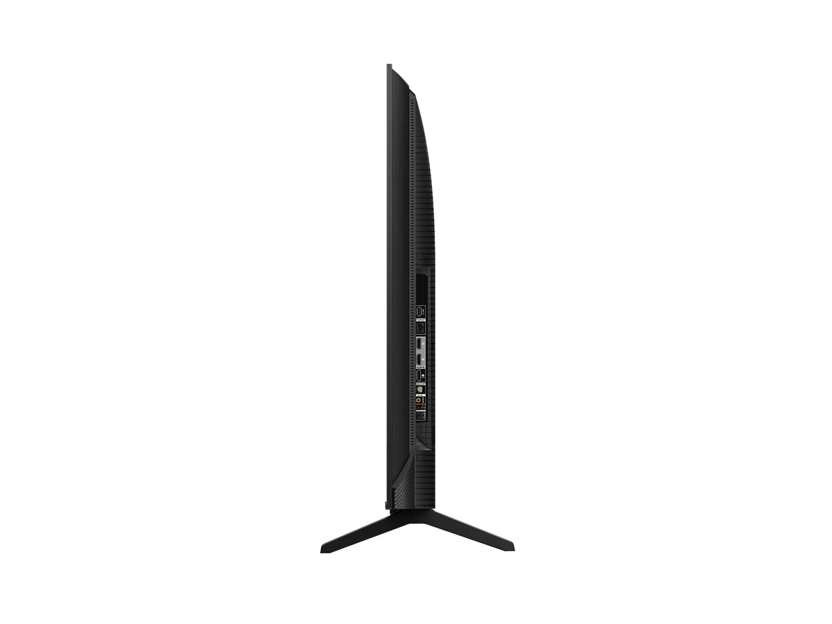 TCL L50P755 50" 4K,UHD Android/Google LED Black