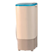 Haier HWM-60-50 Spinner Dryer Machine 6kg - HD 60-50