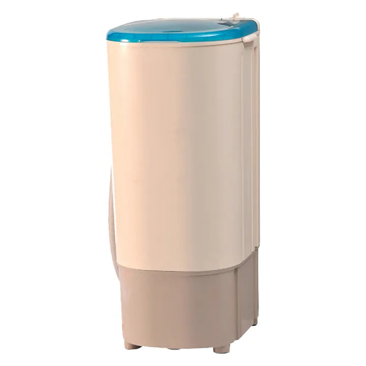 Haier HWM-60-50 Spinner Dryer Machine 6kg - HD 60-50