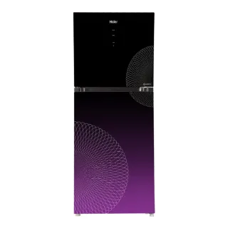 Haier HRF-458 IAPA Refrigerator