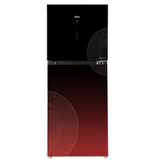 Haier HRF-458 IARA Digital Inverter Refrigerator