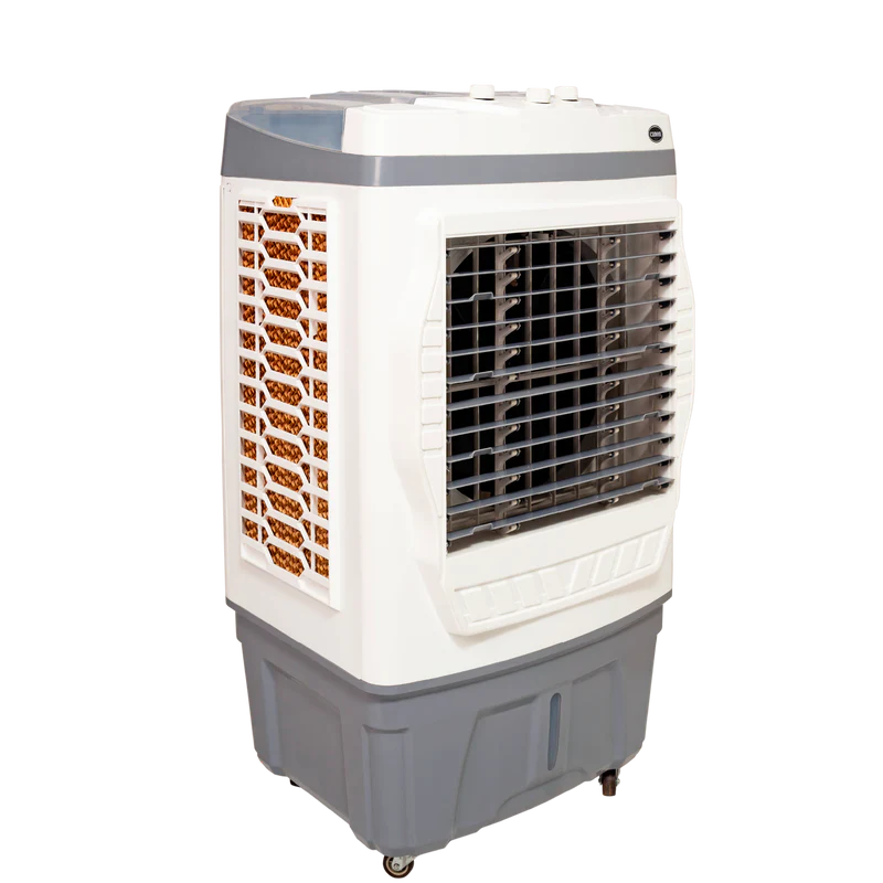 Canon CA-5500 Portable Air Cooler – Compact Evaporative Room Cooler