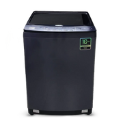 Haier HWM-100-826S6 Fully Automatic Top Load Washing Machine