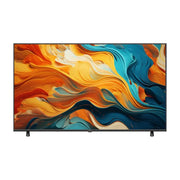 HAIER H32K85FX (Google TV) 32" HD, Android/Google LED Black