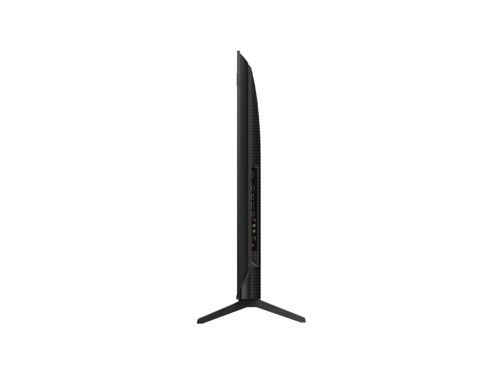 TCL L50P79K 50" P79K Series 4K UHD Smart Google TV