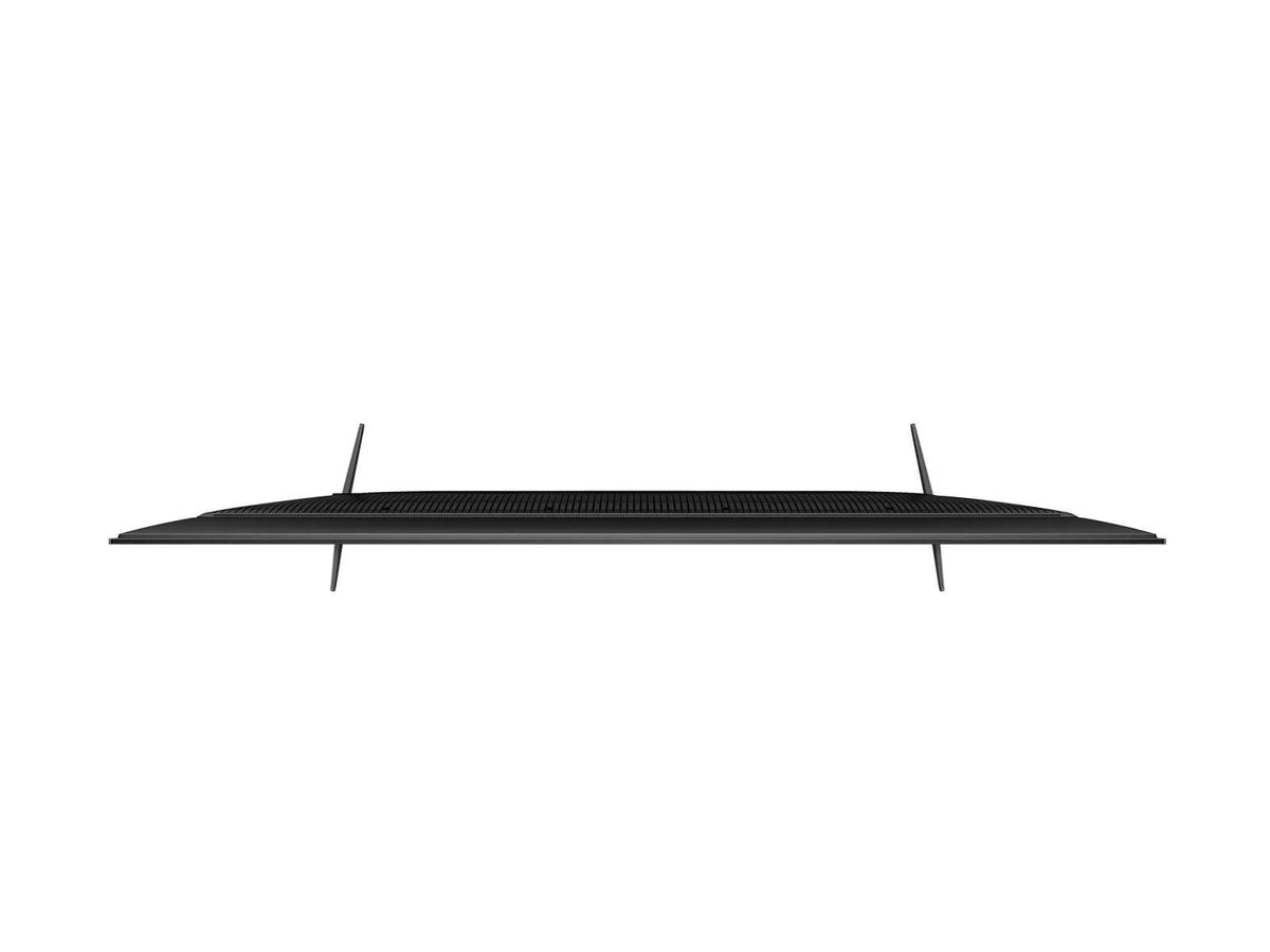 TCL L50P755 50" 4K,UHD Android/Google LED Black